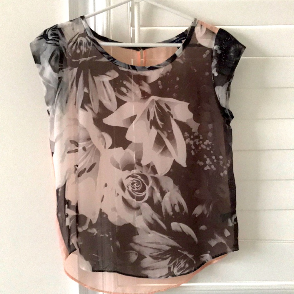 3 for $25❤️ - AMERICAN EAGLE Shortsleeved Shirt